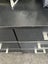 Loading Image 2 of 3