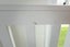 Touchwood Cot + Bassinet + Mattress Carousel 11