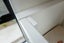 Touchwood Cot + Bassinet + Mattress Carousel 12