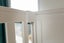 Touchwood Cot + Bassinet + Mattress Carousel 13