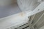 Touchwood Cot + Bassinet + Mattress Carousel 10