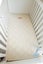 Touchwood Cot + Bassinet + Mattress Carousel 5
