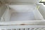 Touchwood Cot + Bassinet + Mattress Carousel 7