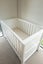 Touchwood Cot + Bassinet + Mattress Carousel 4