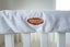 Touchwood Cot + Bassinet + Mattress Carousel 3