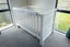 Touchwood Cot + Bassinet + Mattress Carousel 2