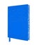 Vicky Yorke: Ziva Blue Vase & Flower Artisan Art Notebook (Flame Tree Journals) Carousel 1