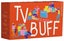 TV Buff by Cliodhna Parker - Cards Carousel 1