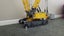 Loading Image 4 of 4