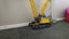 Loading Image 1 of 4