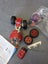 Meccano multimodels Carousel 3