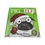 Kids Christmas books A kiwi night before Christmas and pig the elf $5RES Carousel 2