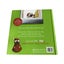 Kids Christmas books A kiwi night before Christmas and pig the elf $5RES Carousel 3