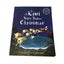 Kids Christmas books A kiwi night before Christmas and pig the elf $5RES Carousel 4