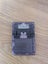 RG35xx Emulation Handheld Carousel 2