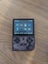 RG35xx Emulation Handheld Carousel 3