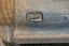 Large Vintage Hand Woven Wall Art - Australian Meyer Carousel 5