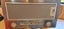 Loading Image 1 of 2