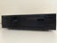 Yamaha kx 580 cassette deck Carousel 1