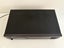 Yamaha kx 580 cassette deck Carousel 2