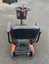 The ‘POPULAR BY DEMAND’ COLIBRI MOBILITY SCOOTER ! Carousel 1