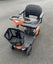 The ‘POPULAR BY DEMAND’ COLIBRI MOBILITY SCOOTER ! Carousel 3