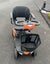 The ‘POPULAR BY DEMAND’ COLIBRI MOBILITY SCOOTER ! Carousel 4