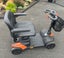 The ‘POPULAR BY DEMAND’ COLIBRI MOBILITY SCOOTER ! Carousel 5