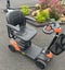 The ‘POPULAR BY DEMAND’ COLIBRI MOBILITY SCOOTER ! Carousel 6