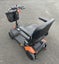 The ‘POPULAR BY DEMAND’ COLIBRI MOBILITY SCOOTER ! Carousel 8