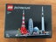 Lego Architecture - Tokyo Carousel 1