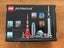 Lego Architecture - Tokyo Carousel 2