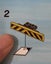 Loading Image 4 of 4