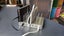 6 Port USB Charging Station Carousel 2