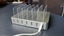 6 Port USB Charging Station Carousel 1