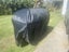 Loading Image 2 of 3
