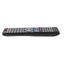 Remote Control for Samsung TVs/ Plasma TVs Carousel 3