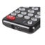 Remote Control for Samsung TVs/ Plasma TVs Carousel 4