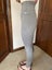 ECHT Force Scrunch Leggings Carousel 6