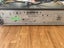 Sansui Cassette deck Carousel 4