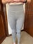 ECHT Force Scrunch Leggings Carousel 4