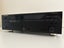 Marantz SD 50 cassette deck Carousel 1