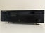 Marantz SD 50 cassette deck Carousel 2