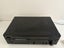 Marantz SD 50 cassette deck Carousel 3