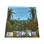 X3 Awesome children’s books $5 RES Carousel 3