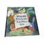 X3 Awesome children’s books $5 RES Carousel 4