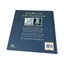 X3 Awesome children’s books $5 RES Carousel 5