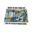 X3 Awesome children’s books $5 RES Carousel 6