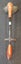 Loading Image 1 of 6