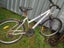 Mountain bike MILAZO Carousel 2